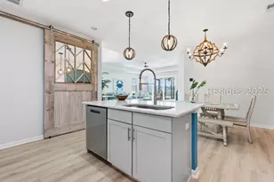 244 Landshark Blvd, Hardeeville, SC 29927 - Photo 9