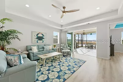 244 Landshark Boulevard, Hardeeville, SC 29927 - Photo 3