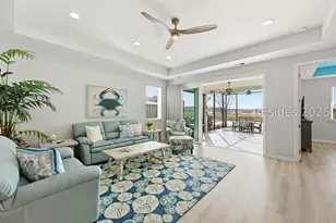 244 Landshark Blvd, Hardeeville, SC 29927 - Photo 3