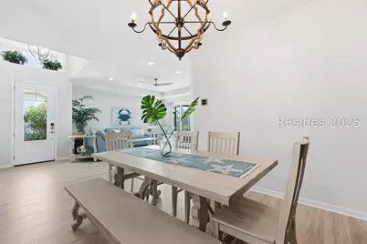 244 Landshark Boulevard, Hardeeville, SC 29927 - Photo 13