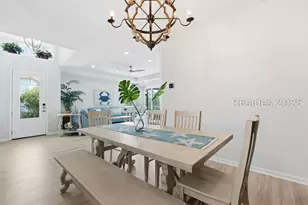 244 Landshark Blvd, Hardeeville, SC 29927 - Photo 13