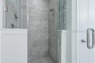 244 Landshark Boulevard, Hardeeville, SC 29927 - Photo 25