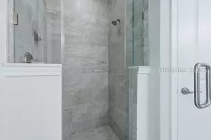 244 Landshark Blvd, Hardeeville, SC 29927 - Photo 25