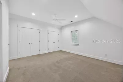 5739 Guilford Place, Bluffton, SC 29910 - Photo 21