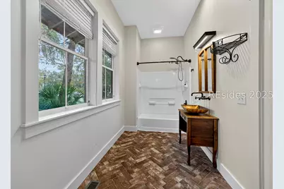 5739 Guilford Place, Bluffton, SC 29910 - Photo 41