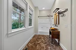 5739 Guilford Pl, Bluffton, SC 29910 - Photo 41