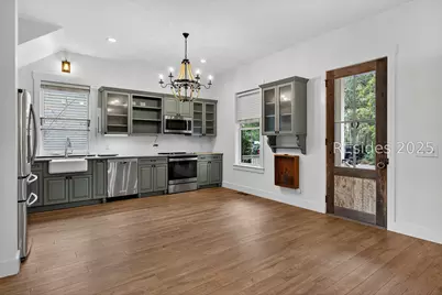 5739 Guilford Place, Bluffton, SC 29910 - Photo 7