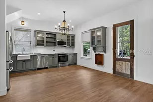 5739 Guilford Pl, Bluffton, SC 29910 - Photo 7