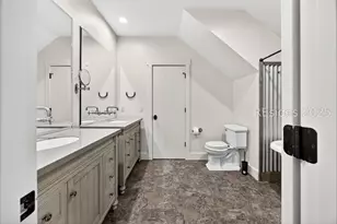 5739 Guilford Pl, Bluffton, SC 29910 - Photo 17