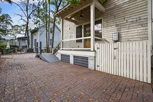 5739 Guilford Pl, Bluffton, SC 29910 - Photo 45