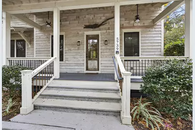 5739 Guilford Place, Bluffton, SC 29910 - Photo 3