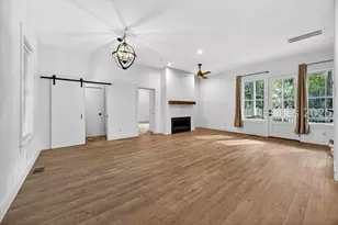 5739 Guilford Pl, Bluffton, SC 29910 - Photo 29