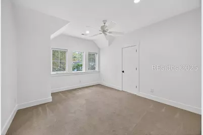 5739 Guilford Place, Bluffton, SC 29910 - Photo 13