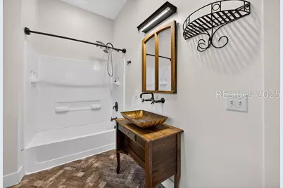 5739 Guilford Place, Bluffton, SC 29910 - Photo 39