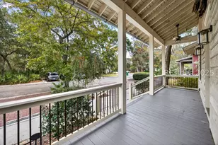 5739 Guilford Pl, Bluffton, SC 29910 - Photo 47