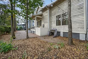 5739 Guilford Pl, Bluffton, SC 29910 - Photo 43