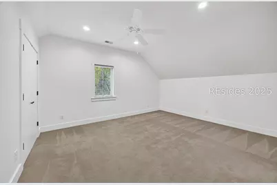 5739 Guilford Place, Bluffton, SC 29910 - Photo 19