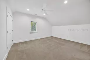 5739 Guilford Pl, Bluffton, SC 29910 - Photo 19