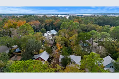 5739 Guilford Place, Bluffton, SC 29910 - Photo 49