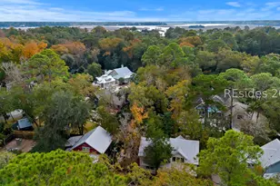 5739 Guilford Pl, Bluffton, SC 29910 - Photo 49