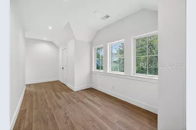 5739 Guilford Place, Bluffton, SC 29910 - Photo 11