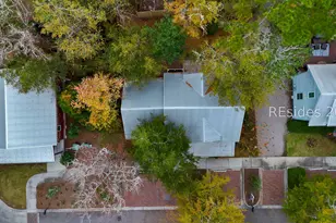 5739 Guilford Pl, Bluffton, SC 29910 - Photo 53