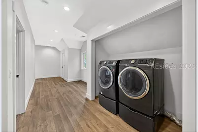 5739 Guilford Place, Bluffton, SC 29910 - Photo 27