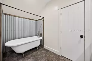 5739 Guilford Pl, Bluffton, SC 29910 - Photo 23