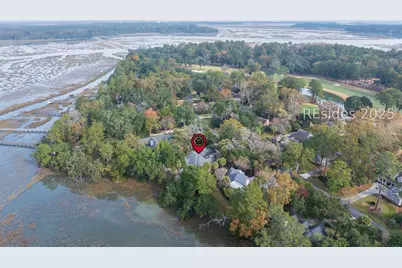 25 Sugar Mill Drive, Okatie, SC 29909 - Photo 45