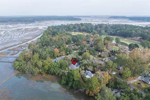 25 Sugar Mill Dr, Okatie, SC 29909 - Photo 45