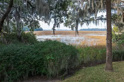 25 Sugar Mill Drive, Okatie, SC 29909 - Photo 9