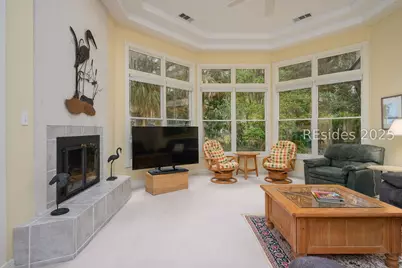 25 Sugar Mill Drive, Okatie, SC 29909 - Photo 19