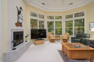 25 Sugar Mill Dr, Okatie, SC 29909 - Photo 19