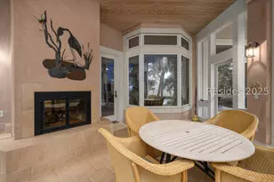 25 Sugar Mill Dr, Okatie, SC 29909 - Photo 29