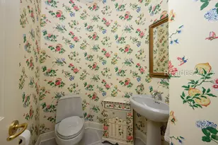 25 Sugar Mill Dr, Okatie, SC 29909 - Photo 47