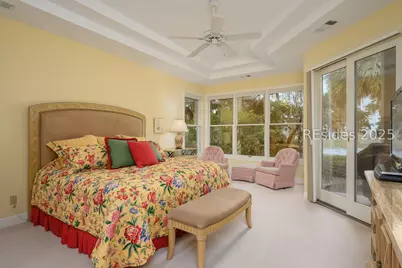 25 Sugar Mill Drive, Okatie, SC 29909 - Photo 31