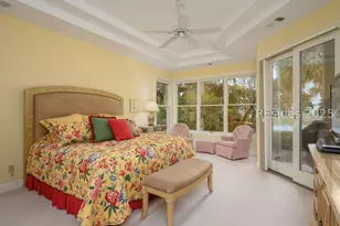 25 Sugar Mill Dr, Okatie, SC 29909 - Photo 31