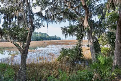25 Sugar Mill Drive, Okatie, SC 29909 - Photo 11