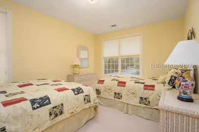 25 Sugar Mill Drive, Okatie, SC 29909 - Photo 41