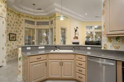 25 Sugar Mill Drive, Okatie, SC 29909 - Photo 25