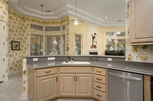 25 Sugar Mill Dr, Okatie, SC 29909 - Photo 25