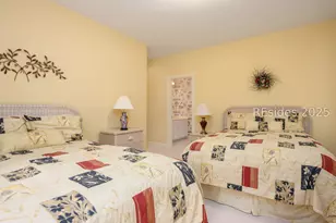 25 Sugar Mill Dr, Okatie, SC 29909 - Photo 43