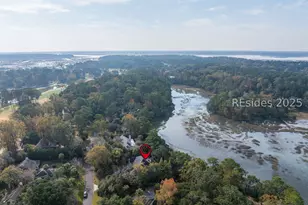 25 Sugar Mill Dr, Okatie, SC 29909 - Photo 45