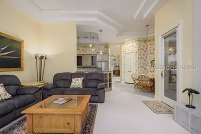 25 Sugar Mill Drive, Okatie, SC 29909 - Photo 21