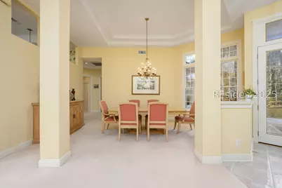 25 Sugar Mill Drive, Okatie, SC 29909 - Photo 17