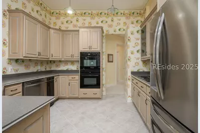 25 Sugar Mill Drive, Okatie, SC 29909 - Photo 23