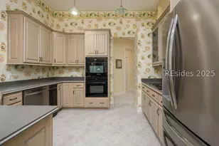 25 Sugar Mill Dr, Okatie, SC 29909 - Photo 23