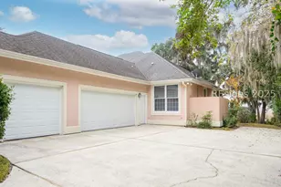 25 Sugar Mill Dr, Okatie, SC 29909 - Photo 5