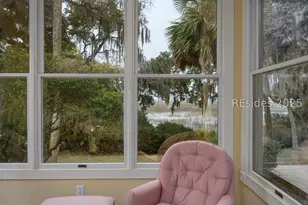 25 Sugar Mill Dr, Okatie, SC 29909 - Photo 43