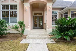 25 Sugar Mill Dr, Okatie, SC 29909 - Photo 3